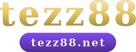 tezz88 logo