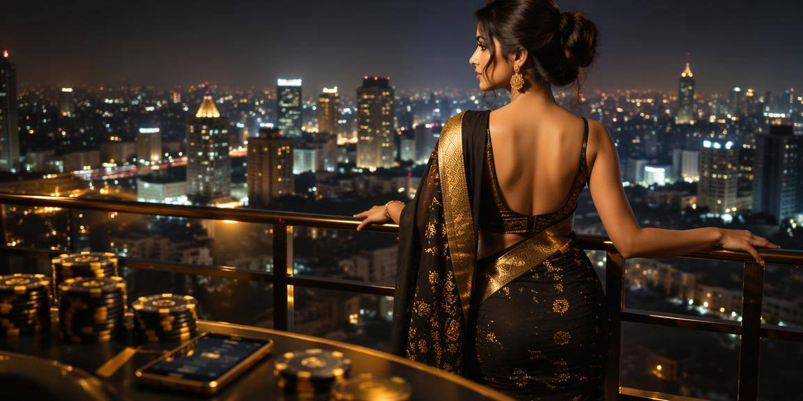 tezz88 নো কমিশন স্পিড বাকারা