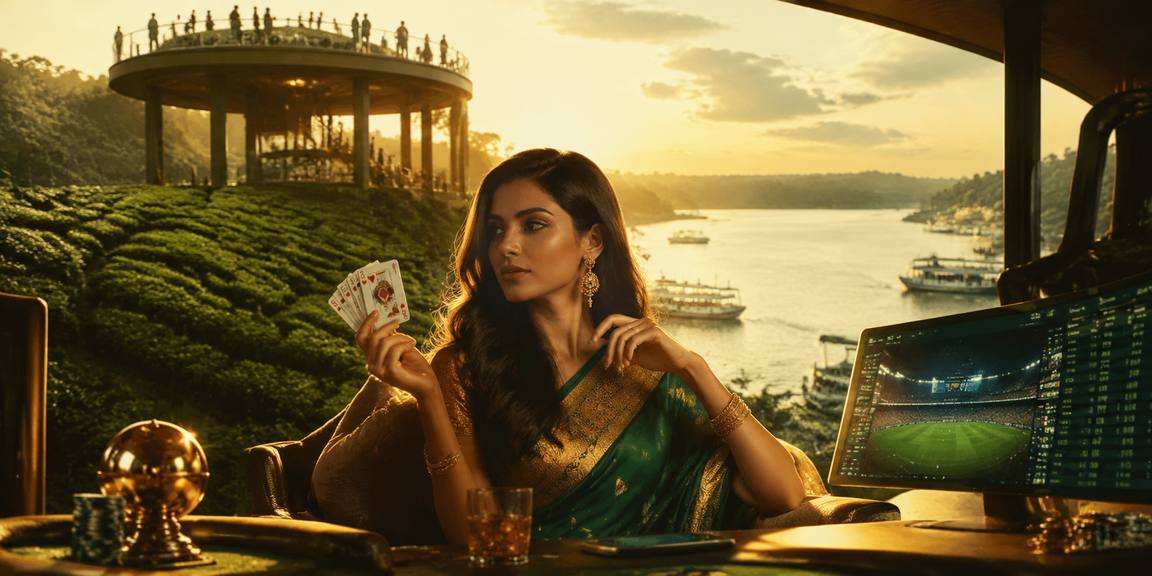 tezz88 কমন ড্র ব্ল্যাকজ্যাক