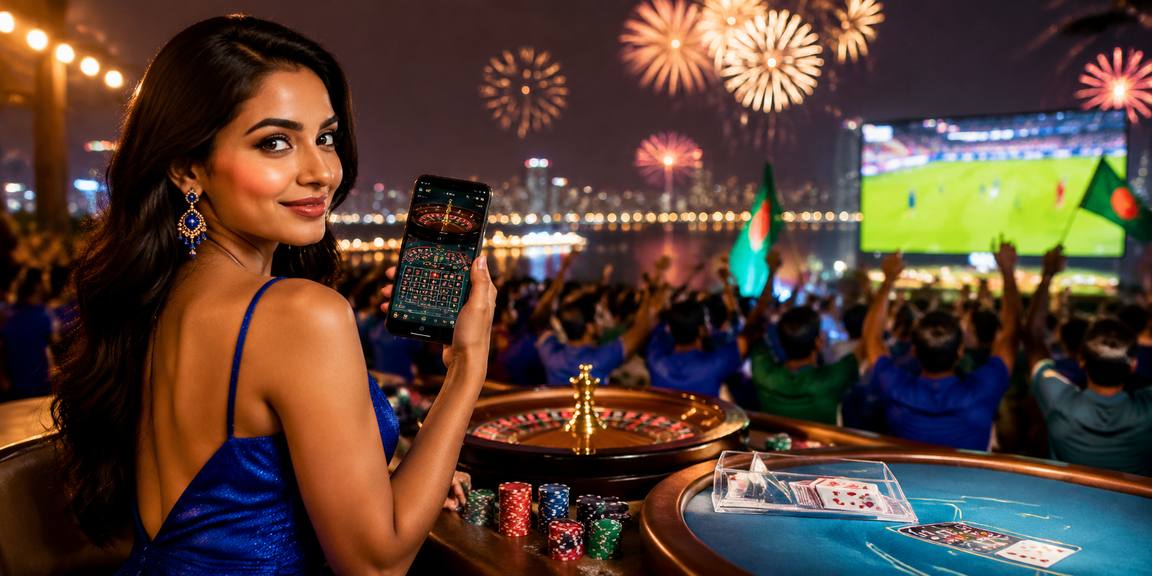 tezz88 লাইভ কোয়ান্টাম ব্ল্যাকজ্যাক