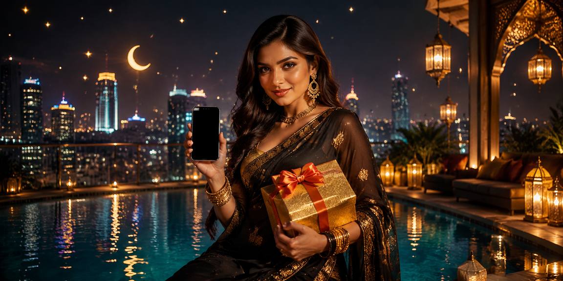 tezz88 অ্যাপে যা যা পাবেন